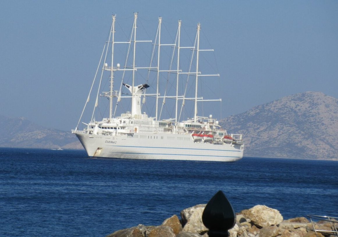 Kavafis