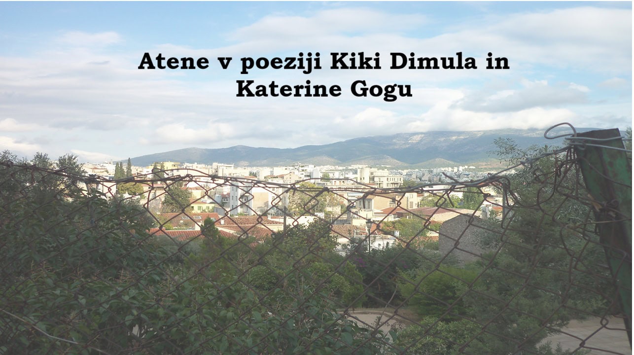 Prva slika za notico