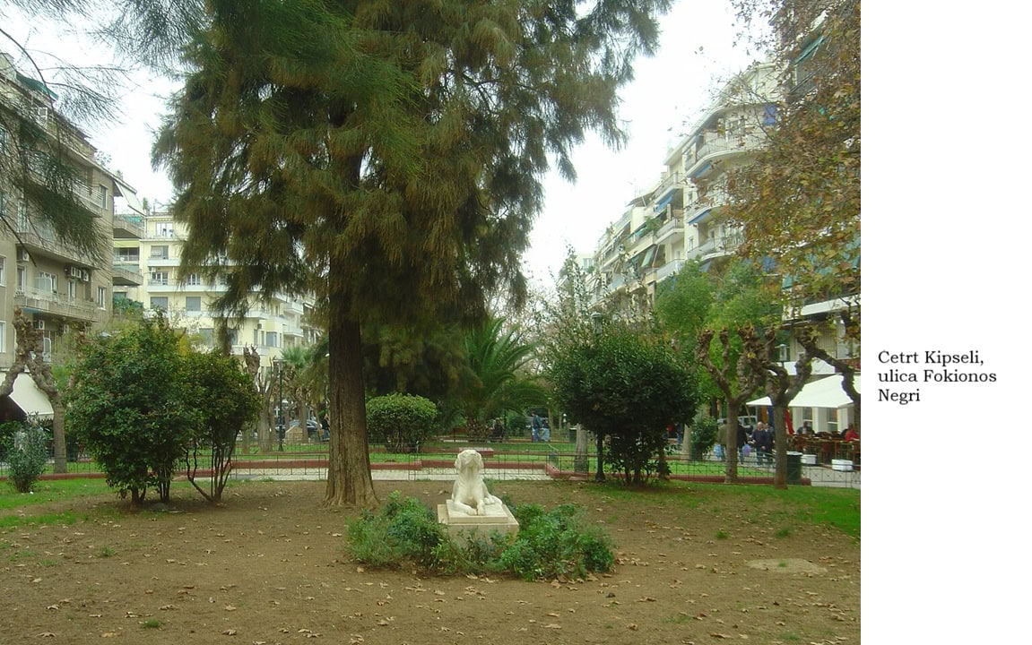 slika 2